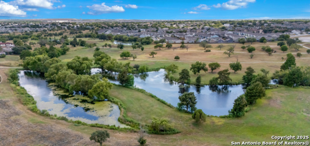 Image 3 of 16 For 7310 Putter  