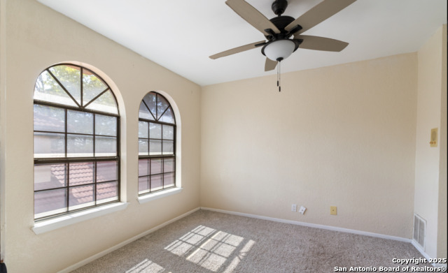 Image 5 of 16 For 7310 Putter  