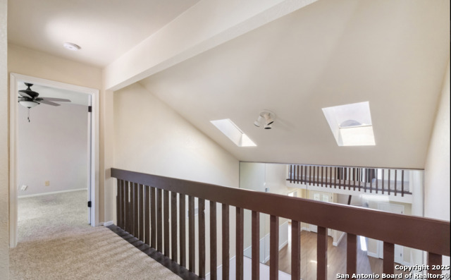 Image 6 of 16 For 7310 Putter  