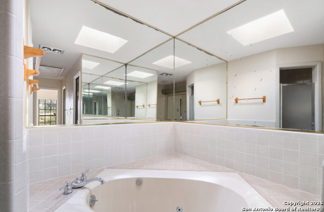 Image 7 of 16 For 7310 Putter  