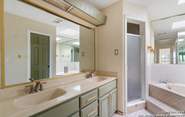 Image 8 of 16 For 7310 Putter  