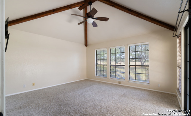 Image 9 of 16 For 7310 Putter  