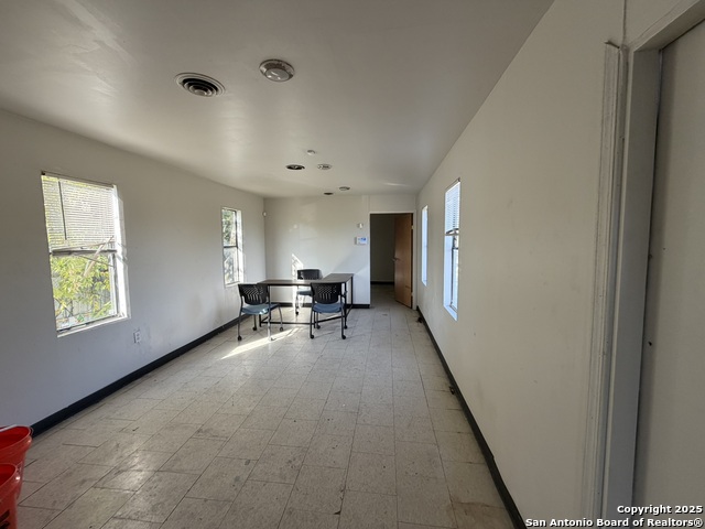 Image 11 of 13 For 111 Harlan  