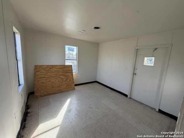 Image 13 of 13 For 111 Harlan  