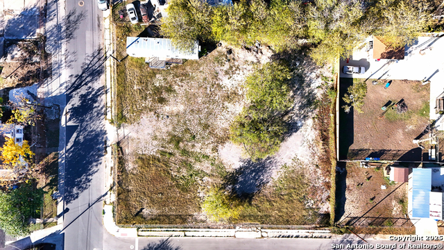 Image 2 of 13 For 111 Harlan  