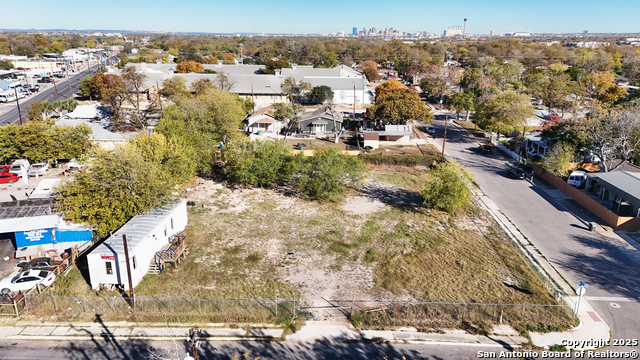 Image 3 of 13 For 111 Harlan  