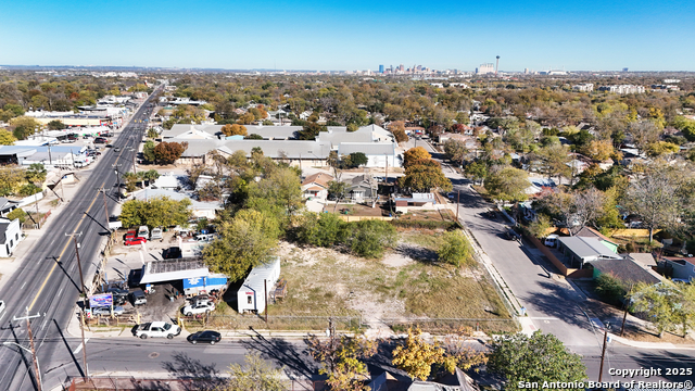 Image 7 of 13 For 111 Harlan  