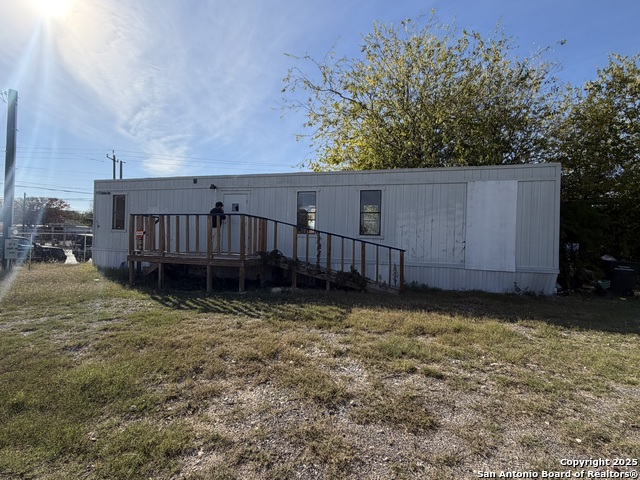 Image 8 of 13 For 111 Harlan  