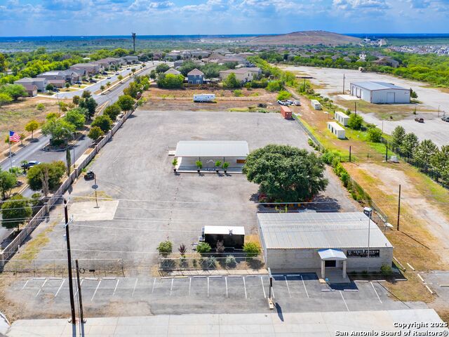 Details for 8403 Loop 410 Sw, San Antonio, TX 78242