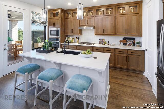 Image 2 of 13 For 12184 Heartvine Parkway