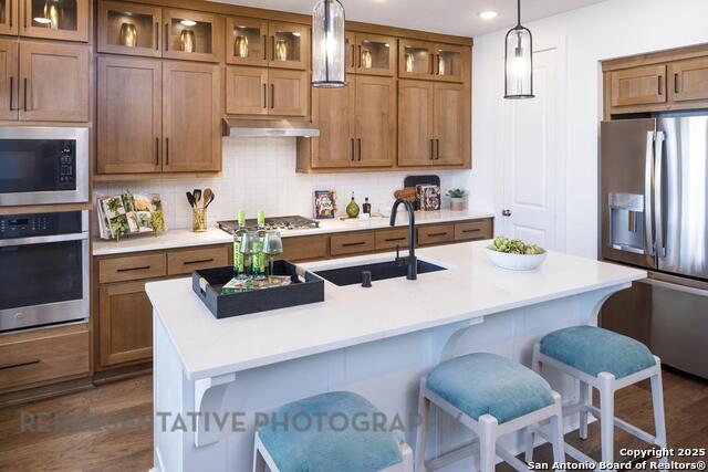 Image 3 of 13 For 12184 Heartvine Parkway