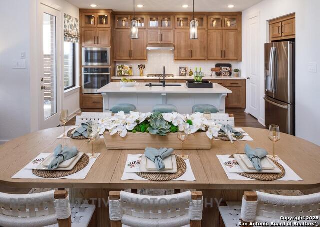 Image 4 of 13 For 12184 Heartvine Parkway