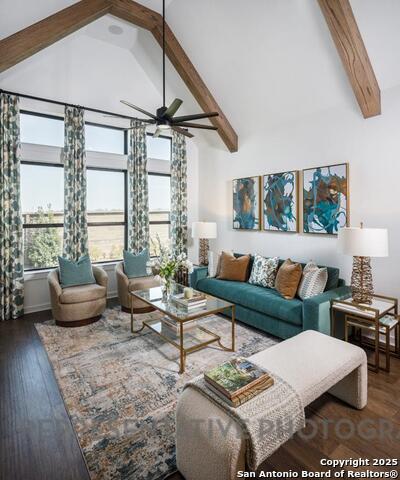 Image 5 of 13 For 12184 Heartvine Parkway