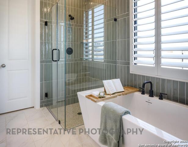 Image 6 of 13 For 12184 Heartvine Parkway