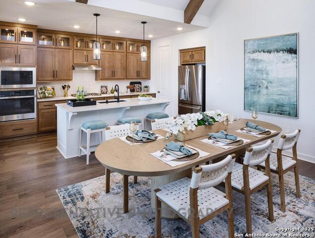 Image 7 of 13 For 12184 Heartvine Parkway