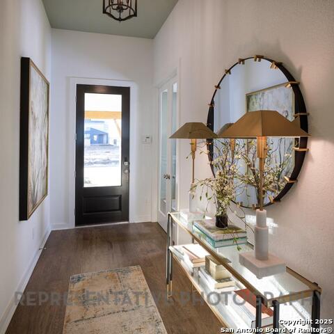 Image 8 of 13 For 12184 Heartvine Parkway