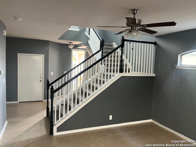 Image 2 of 8 For 1227 Whitby Tower