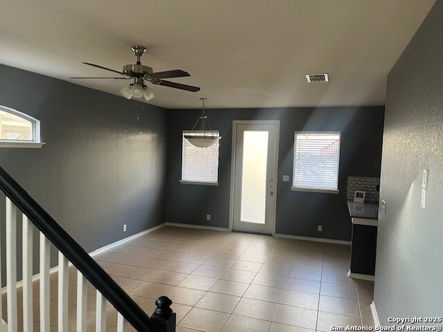 Image 3 of 8 For 1227 Whitby Tower