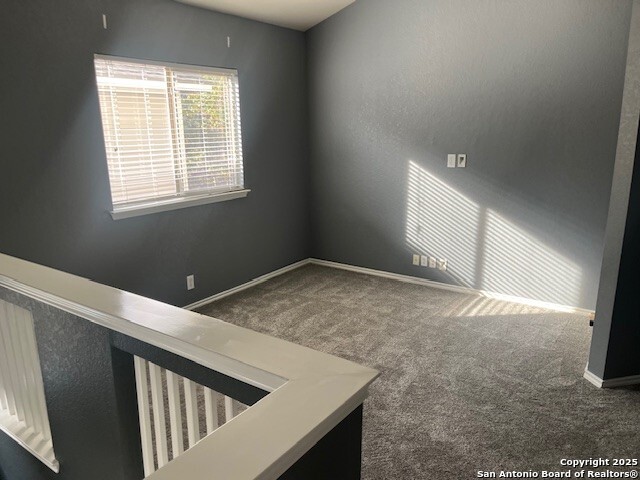 Image 6 of 8 For 1227 Whitby Tower