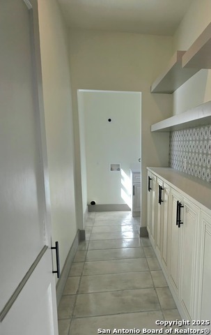 Listing photo id 14 for 501 Agarita W