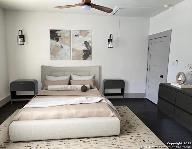 Listing photo id 15 for 501 Agarita W