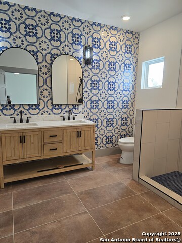 Listing photo id 17 for 501 Agarita W