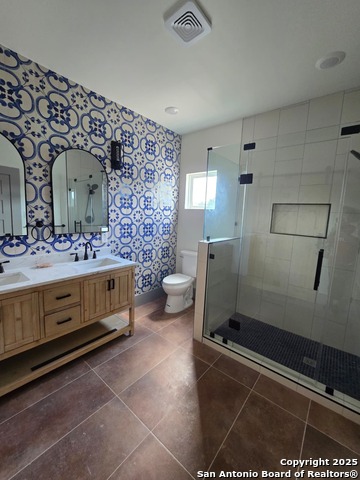 Listing photo id 19 for 501 Agarita W