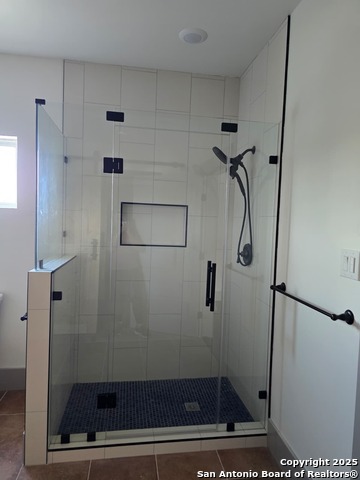 Listing photo id 20 for 501 Agarita W