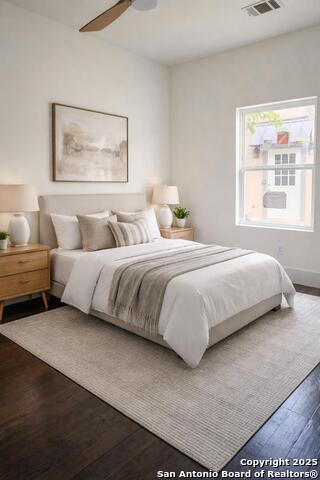 Listing photo id 21 for 501 Agarita W