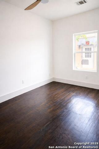 Listing photo id 22 for 501 Agarita W