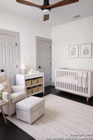 Listing photo id 23 for 501 Agarita W