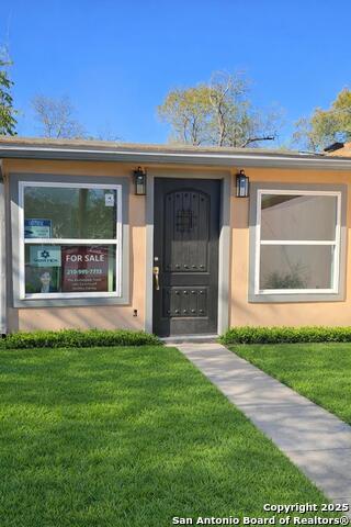 Listing photo id 31 for 501 Agarita W