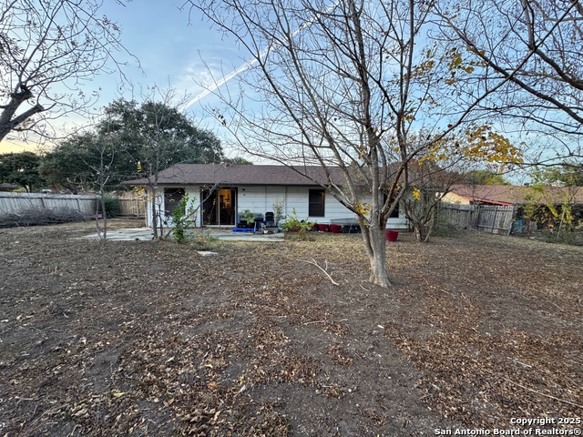 Image 11 of 12 For 3238 Nantucket