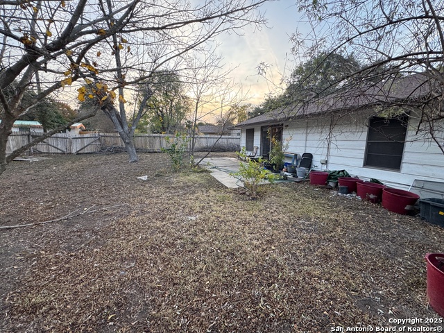 Image 12 of 12 For 3238 Nantucket