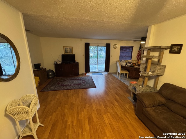 Image 4 of 12 For 3238 Nantucket