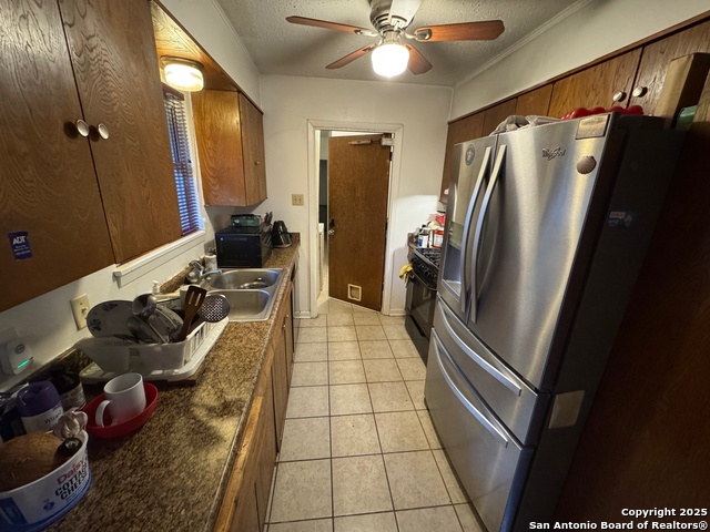 Image 5 of 12 For 3238 Nantucket