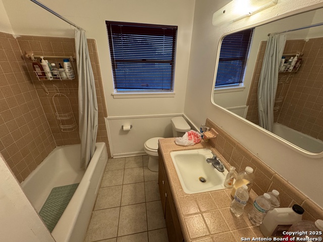 Image 6 of 12 For 3238 Nantucket