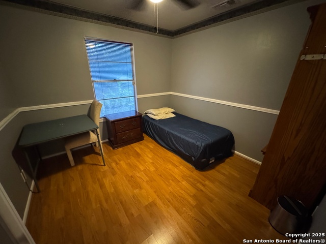 Image 7 of 12 For 3238 Nantucket