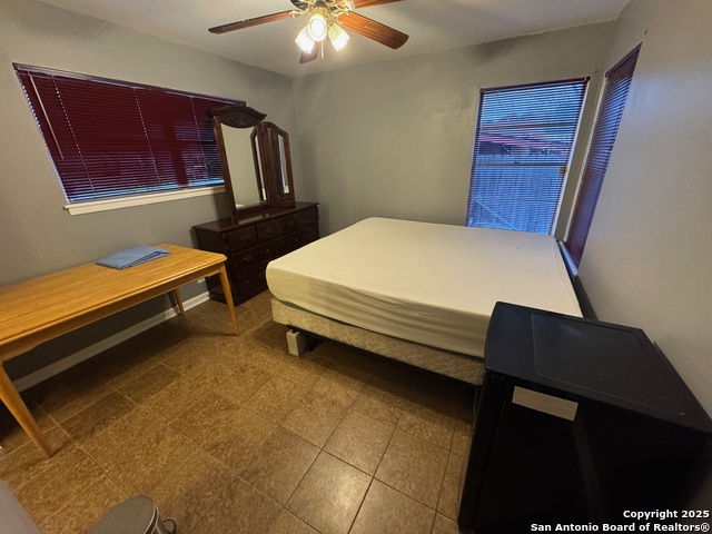 Image 8 of 12 For 3238 Nantucket