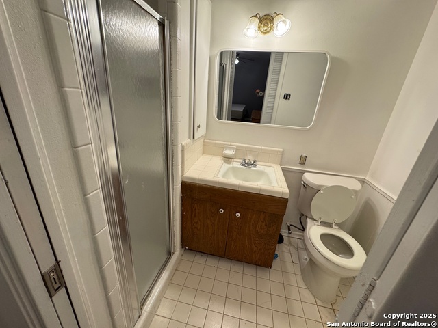 Image 9 of 12 For 3238 Nantucket