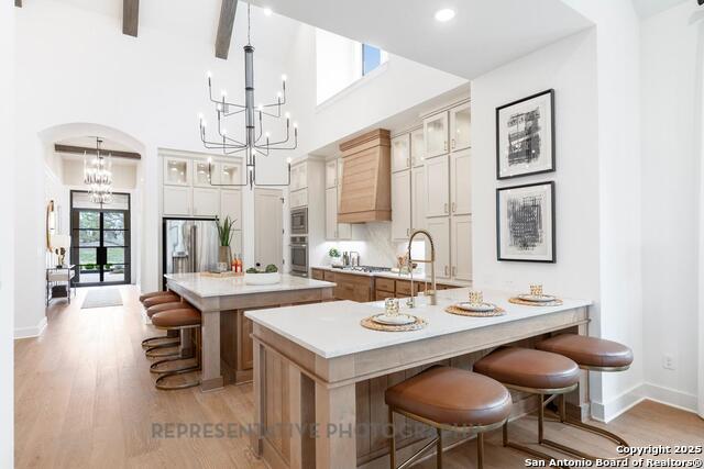 Image 10 of 44 For 201 Barton Creek