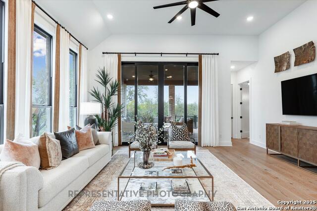 Image 13 of 44 For 201 Barton Creek