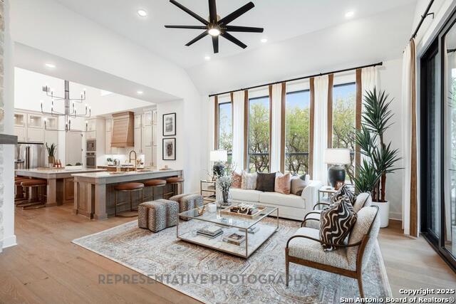 Image 15 of 44 For 201 Barton Creek