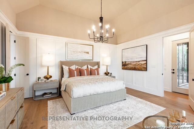 Image 17 of 44 For 201 Barton Creek