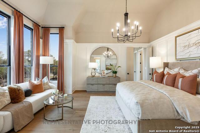 Image 19 of 44 For 201 Barton Creek