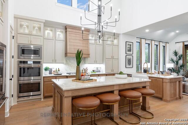 Image 2 of 44 For 201 Barton Creek