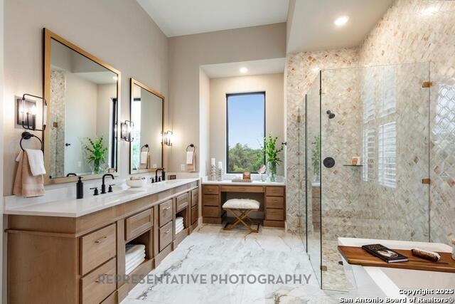 Image 23 of 44 For 201 Barton Creek