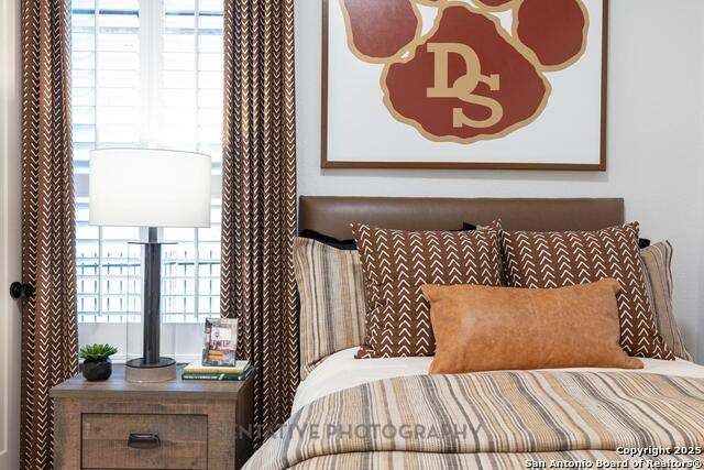 Image 26 of 44 For 201 Barton Creek