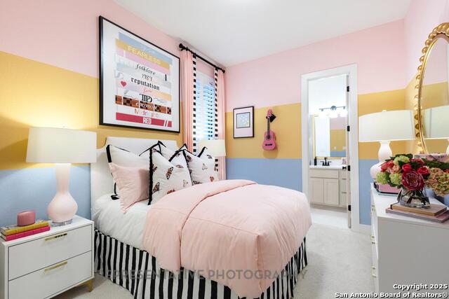 Image 28 of 44 For 201 Barton Creek