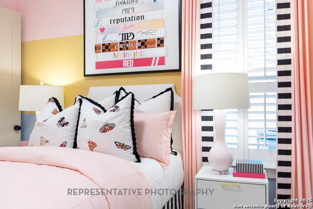 Image 29 of 44 For 201 Barton Creek